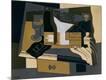 Giclee Print