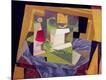 Giclee Print
