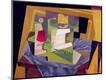 Premium Giclee Print