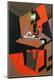 Premium Giclee Print