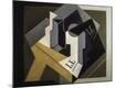 Premium Giclee Print