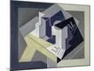 Premium Giclee Print