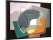 Giclee Print