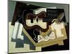 Giclee Print