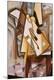 Giclee Print