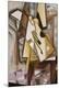 Premium Giclee Print