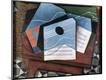 Giclee Print