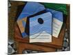 Giclee Print