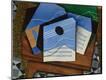 Premium Giclee Print