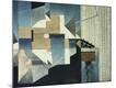 Premium Giclee Print