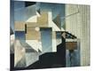Giclee Print