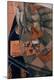 Premium Giclee Print