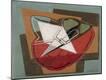 Giclee Print