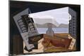 Premium Giclee Print