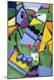 Giclee Print