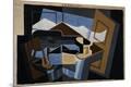 Giclee Print