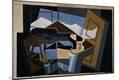 Giclee Print