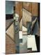 Giclee Print