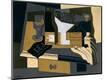 Giclee Print
