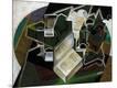 Giclee Print