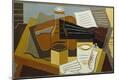 Giclee Print