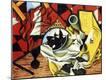 Giclee Print
