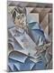 Premium Giclee Print