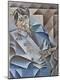 Giclee Print