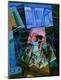 Premium Giclee Print