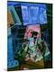Giclee Print