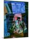Premium Giclee Print