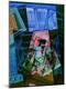Giclee Print