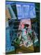 Giclee Print