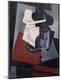 Giclee Print