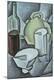Giclee Print
