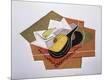 Giclee Print