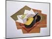 Premium Giclee Print