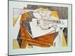 Giclee Print