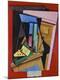 Giclee Print