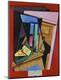 Premium Giclee Print