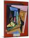 Giclee Print
