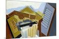 Giclee Print