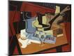 Giclee Print