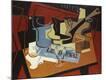 Premium Giclee Print