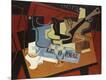 Giclee Print