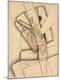 Premium Giclee Print