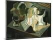 Premium Giclee Print