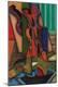 Giclee Print