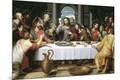 Premium Giclee Print