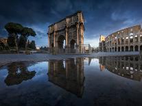 Una Ventana al Norte-Juan Pablo-Photographic Print